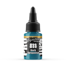 Pro Acryl: Signature Series Set