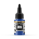 Pro Acryl: Signature Series Set