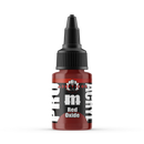 Pro Acryl: Signature Series Set 7 - Adepticon Paint Set