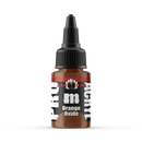 Pro Acryl: Signature Series Set 7 - Adepticon Paint Set