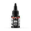 Pro Acryl: Signature Series Set 7 - Adepticon Paint Set