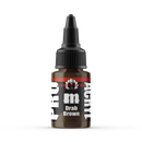 Pro Acryl: Signature Series Set 7 - Adepticon Paint Set