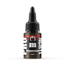 Pro Acryl: Signature Series Set 7 - Adepticon Paint Set