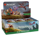 MTG Bloomburrow - Play Booster Box