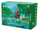 MTG Bloomburrow - Bundle