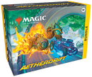MTG Aetherdrift - Bundle