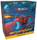 MTG Aetherdrift - Prerelease Pack *Local Pick-Up Only*