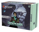 MTG Duskmourn: House of Horror - Bundle