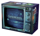 MTG Duskmourn: House of Horror - Nightmare Bundle