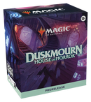 MTG Duskmourn: House of Horror - Pre-Release Pack ** In-Store Pick-Up Only**