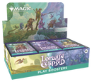 MTG Lorwyn Eclipsed - Play Booster Box
