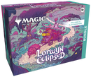 MTG Lorwyn Eclipsed - Bundle **Local Pick-Up Only**
