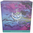 MTG Lorwyn Eclipsed - PreRelease Kit **Local Pick-Up and Purchase Only**