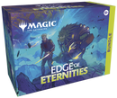 MTG Edge of Eternities - Bundle