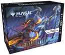 MTG Final Fantasy - Gift Edition Bundle