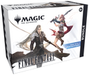 MTG Final Fantasy - Bundle
