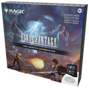 MTG Final Fantasy - Scene Box – Children of Fate **Local Pick-Up Only**