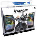 MTG Final Fantasy - Starter Kit *Local Pick-Up Only*