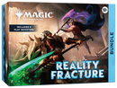 MTG Reality Fracture - Bundle (PRESALE 09/25/26) **Local Pick-Up Only**