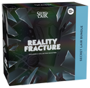 MTG Reality Fracture - Secret Lair Bundle (PRESALE 10/23/26)