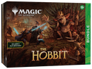 MTG The Hobbit - Bundle [Local Pick-Up](PRESALE 08/07/26)
