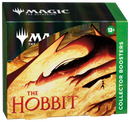 MTG The Hobbit - Collector Booster Box [Local Pick-Up] (PRESALE 08/07/26)