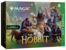 MTG The Hobbit - Gift Bundle [Local Pick-Up] (PRESALE 09/05/26)
