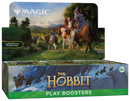 MTG The Hobbit - Play Booster Box (PRESALE 08/07/26)