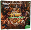 MTG The Hobbit - Crack The Plates Scene Box [Local Pick-Up](PRESALE 08/07/26)