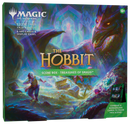 MTG The Hobbit - Treasures of Smaug Scene Box [Local Pick-Up](PRESALE 08/07/26)