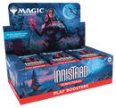 MTG Innistrad Remastered - Play Booster Box