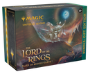MTG The Lord of the Rings: Tales of Middle Earth - Bundle: Gift Edition