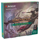 MTG The Lord of the Rings: Tales of Middle-earth - Scene Box | Flight of the Witch-king