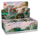 MTG Modern Horizons 3 - Play Booster Box