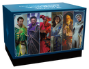 MTG Return to Ravnica: Cluedo Edition