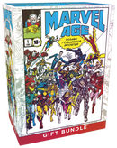 MTG Marvel Super Heroes - Gift Bundle (PRESALE 07/17/26)