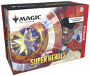 MTG Marvel Super Heroes - Bundle (PRESALE 06/19/26)