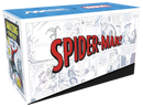 MTG Marvel's Spider-Man - Gift Edition Bundle **Local Pick-Up Only**