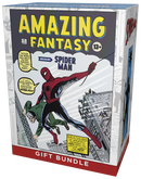 MTG Marvel's Spider-Man - Gift Edition Bundle **Local Pick-Up Only**