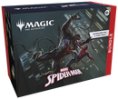 MTG Marvel's Spider-Man - Bundle  **Local Pick-Up Only**