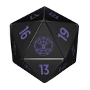 MTG Marvel's Spider-Man - Prerelease Pack **Local Pick-Up Only and Purchase**