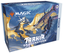 MTG Tarkir: Dragonstorm - Bundle