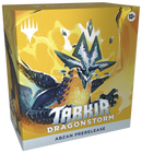 MTG Tarkir: Dragonstorm - Prerelease Pack *Local Pick-Up Only*