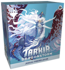 MTG Tarkir: Dragonstorm - Prerelease Pack *Local Pick-Up Only*