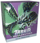 MTG Tarkir: Dragonstorm - Prerelease Pack *Local Pick-Up Only*