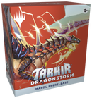 MTG Tarkir: Dragonstorm - Prerelease Pack *Local Pick-Up Only*