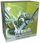 MTG Tarkir: Dragonstorm - Prerelease Pack *Local Pick-Up Only*
