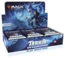 MTG Tarkir: Dragonstorm - Play Booster Box