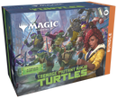 MTG Teenage Mutant Ninja Turtles - Bundle (PREORDER 02/27/26)