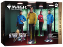 MTG Star Trek - Beam Me Up Bundle [Presale 11/06/26]